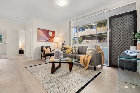 Property photo of 1/7-9 Hatton Street Ryde NSW 2112