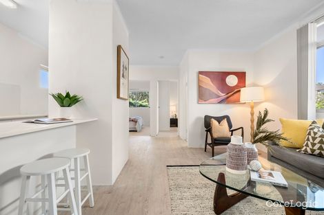 Property photo of 1/7-9 Hatton Street Ryde NSW 2112