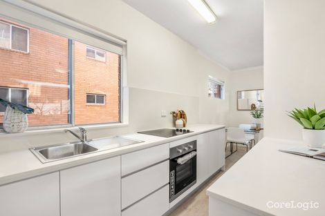 Property photo of 1/7-9 Hatton Street Ryde NSW 2112