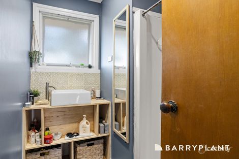 Property photo of 2/22 Broadway Capel Sound VIC 3940