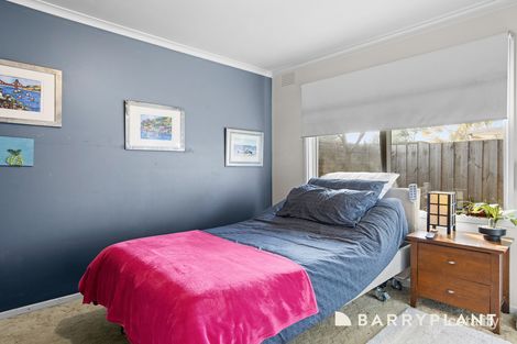 Property photo of 2/22 Broadway Capel Sound VIC 3940