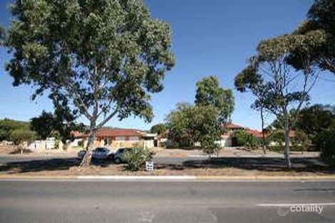 Property photo of 197A Daws Road Pasadena SA 5042