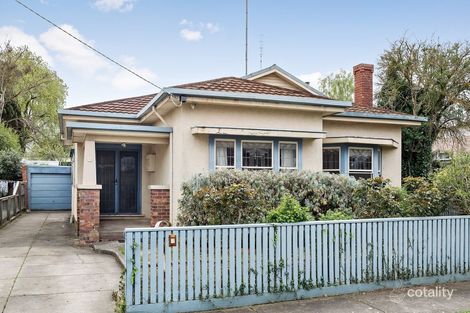 Property photo of 4 Nightingale Street Newington VIC 3350