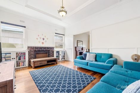 Property photo of 4 Nightingale Street Newington VIC 3350