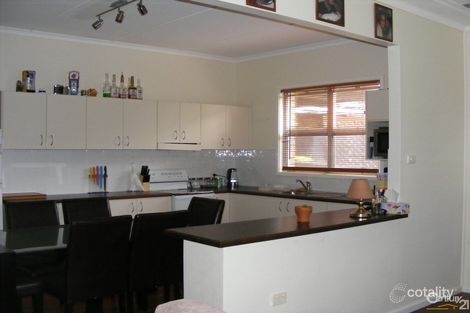 Property photo of 46 Flett Street Taree NSW 2430