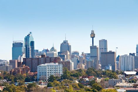 Property photo of 614/2 Spring Street Rosebery NSW 2018