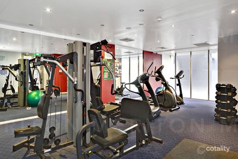 Property photo of 725/6 Spring Street Rosebery NSW 2018