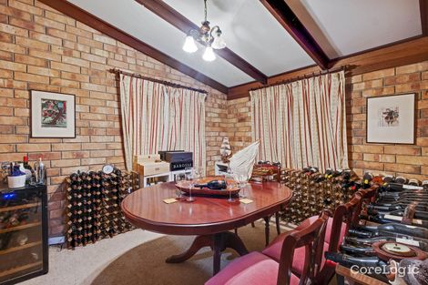 Property photo of 47 Piccadilly Road Crafers SA 5152