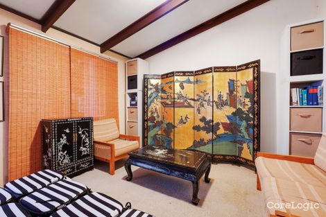 Property photo of 47 Piccadilly Road Crafers SA 5152