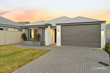 101 Allatoona Ave, Golden Bay, WA 6174