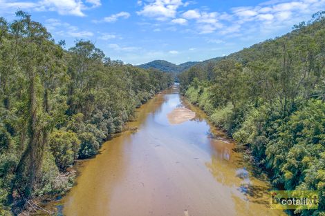 Property photo of 231 Upper Colo Road Wheeny Creek NSW 2758