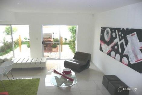 Property photo of 2/2A First Street Brompton SA 5007