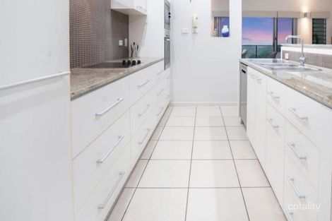 Property photo of 12/3 Warrego Court Larrakeyah NT 0820