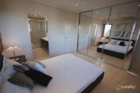 Property photo of 12/3 Warrego Court Larrakeyah NT 0820