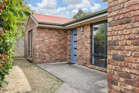 Property photo of 2/9 Jupiter Court Prospect Vale TAS 7250