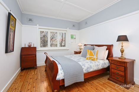 Property photo of 8/9 Davidson Parade Cremorne NSW 2090