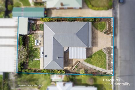Property photo of 15 Pyenna Avenue Kings Meadows TAS 7249