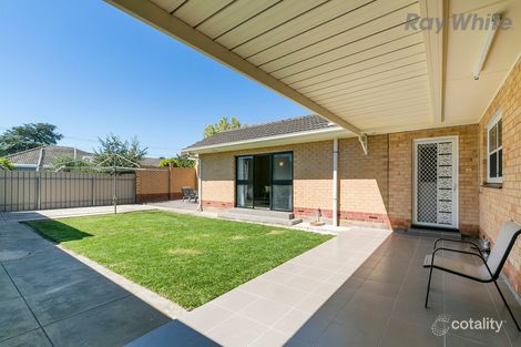 Property photo of 21 Barker Avenue South Plympton SA 5038