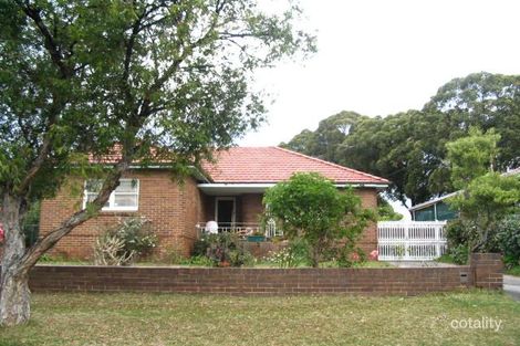 3 Caloola Cres, Beverly Hills, NSW 2209