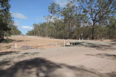 Property photo of 48 Eucalypt Glde Cobraball QLD 4703