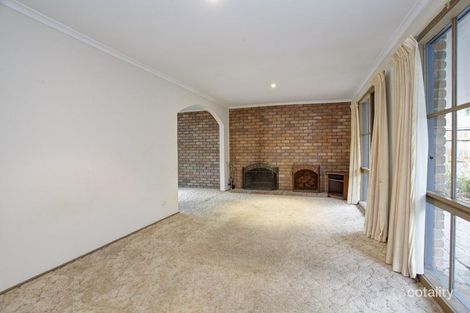 Property photo of 5 Ellesmere Court Frankston VIC 3199