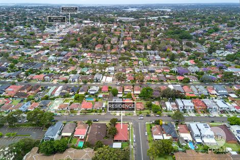 Property photo of 30 Kemp Street Mortdale NSW 2223