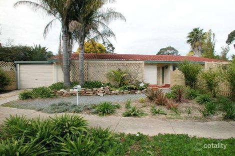 Property photo of 1 Jane Street Surrey Downs SA 5126