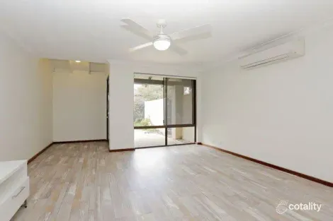 Property photo of 3/2 Wylie Place Leederville WA 6007