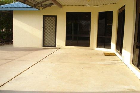 Property photo of 74 Farrar Boulevard Farrar NT 0830