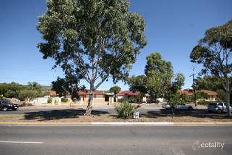 Property photo of 197A Daws Road Pasadena SA 5042