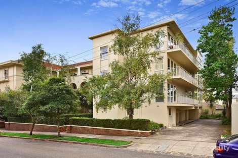 7/1 Marne St, South Yarra, VIC 3141
