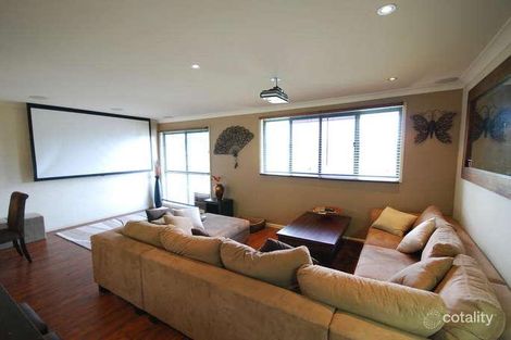 Property photo of 2050/6 Crestridge Crescent Oxenford QLD 4210