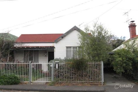 8 King St, St Kilda East, VIC 3183