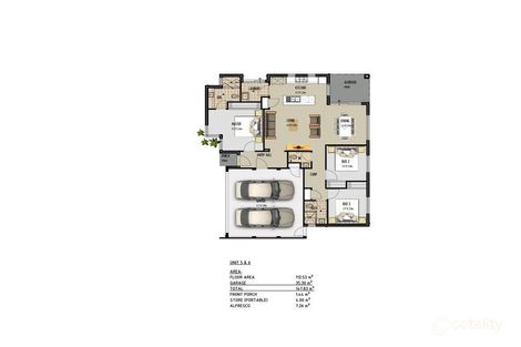 Property photo of 8 McCormack Street Armadale WA 6112