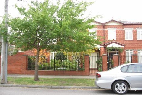 6a Pickford St, Prahran, VIC 3181