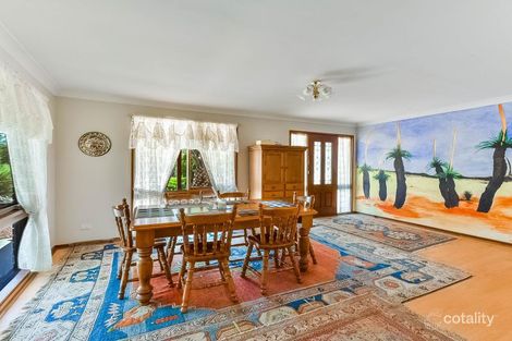 Property photo of 96 Colo Street Couridjah NSW 2571