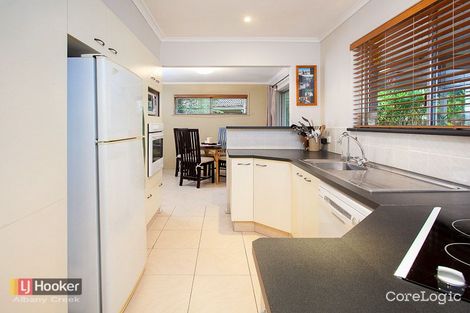 Property photo of 34 Bevlin Court Albany Creek QLD 4035