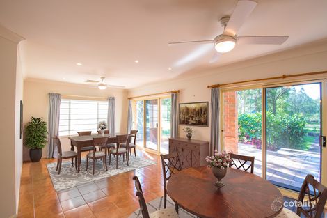 36 Rhodes Pde, Windermere Park, NSW 2264