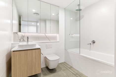 2/8 Buckingham Rd, Killara, NSW 2071