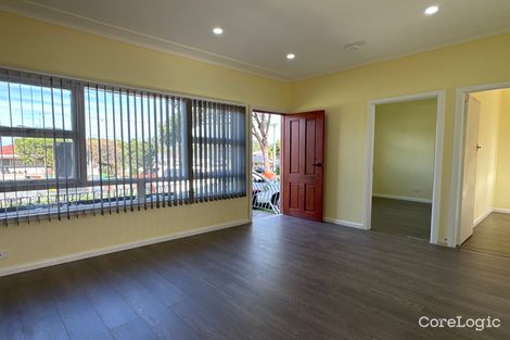 Property photo of 14 Napier Street Rooty Hill NSW 2766