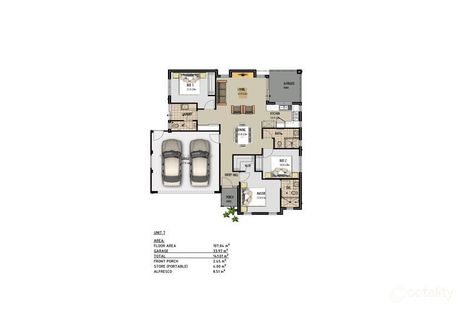 Property photo of 8 McCormack Street Armadale WA 6112