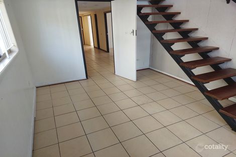 Property photo of 17 Brasted Street Taringa QLD 4068