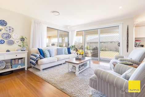 Property photo of 6 Hereford Street Bungendore NSW 2621