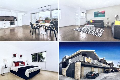 Property photo of 4/150 Middle Street Hadfield VIC 3046