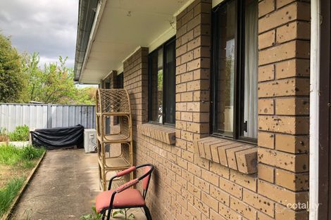 36b Vickery St, Alexandra, VIC 3714