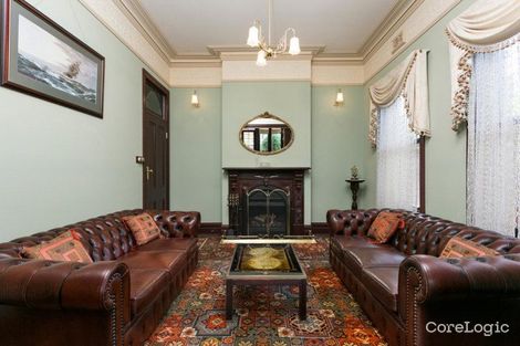 Property photo of 9 Combermere Street Aberfeldie VIC 3040