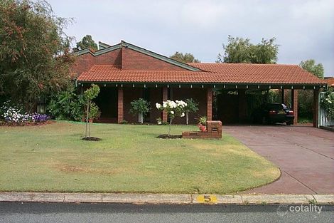 5 Heron Pl, Churchlands, WA 6018