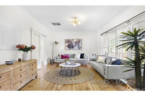Property photo of 3 Gum Court Tranmere SA 5073