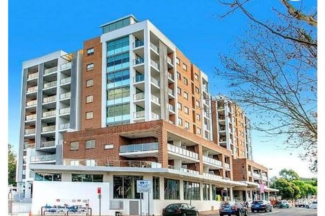 103/280 Merrylands Rd, Merrylands, NSW 2160