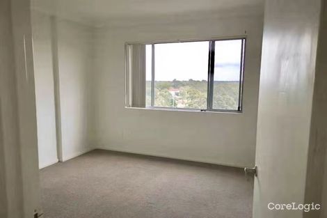Property photo of 44/93-95 Campbell Street Liverpool NSW 2170